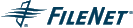 FILENET
